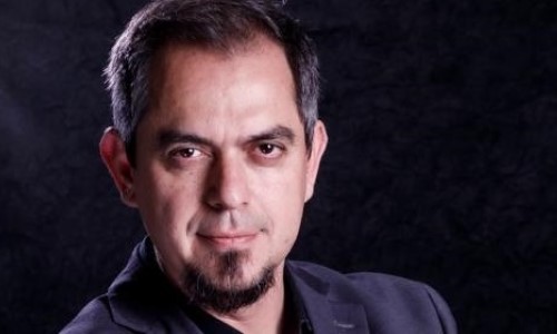 Alysson Costa retorna às origens e conquista mais um Best Seller com novo livro